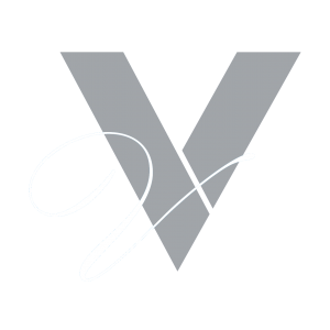 GreyLogoPNG-300×300